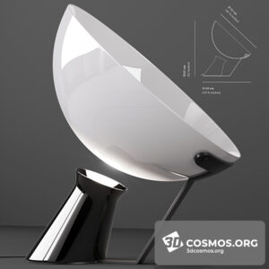 Lighting- Table lamp-3444652.60a954bf8f401