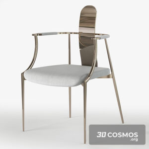 Furniture- Chair-3444993.60a9d19d8206f