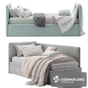 Furniture- Sofa-3445450.60aa3880302d8