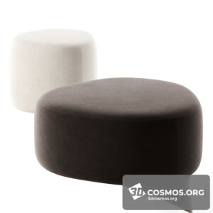 Furniture- Soft seating-3445970.60aa646b8fdd5