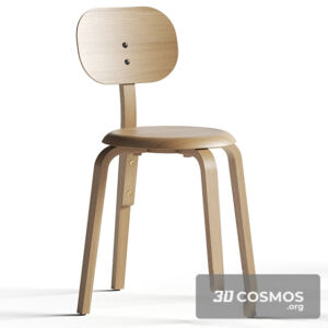 Furniture- Chair-3446364.60aa957ceb4bd