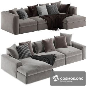 Furniture- Sofa-3446635.60aac1acdd319