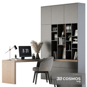 Furniture- Office furniture-3446847.60aaff711c852