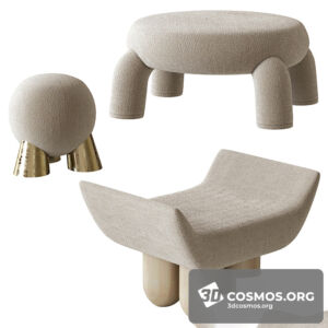 Furniture- Soft seating-3446914.60ab1ab53b202