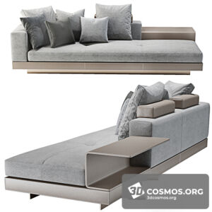 Furniture- Sofa-3447703.60ab9c41b97aa