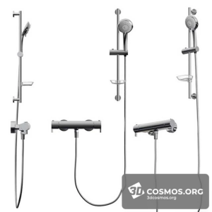 3448111.60abbf343ea92