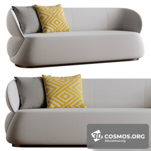 Furniture- Sofa-3448342.60abe8c43e87e