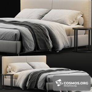 Furniture- Bed-3448760.60ac22a1d2782