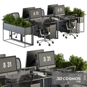 Furniture- Office furniture-3448828.60ac3a8bef513
