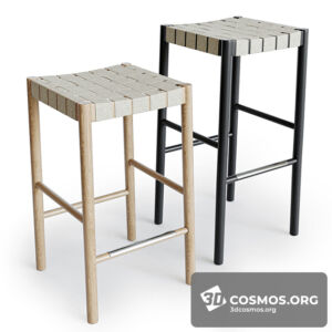 Furniture- Soft seating-3449156.60acaad576d1d