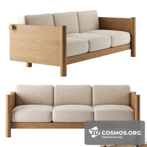 Furniture- Sofa-3449211.60acb4ea2eb9e