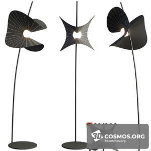 Lighting- Floor lamp-3449292.60acbf8a1f323