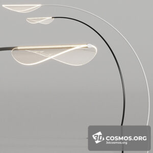 Lighting- Floor lamp-3449535.60acd6c6b9298
