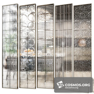 Architeture- Doors-3449664.60acdd38201b1