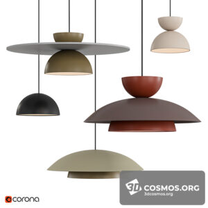 Lighting- Pendant light-3450020.60ad05423ee5f