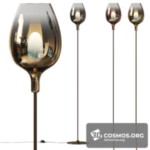 Lighting- Floor lamp-3450130.60ad1342454ef