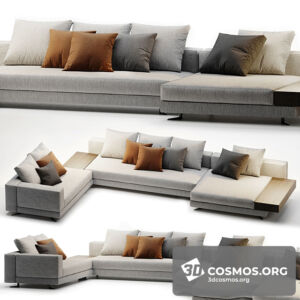 Furniture- Sofa-3450197.60ad2195ea25d
