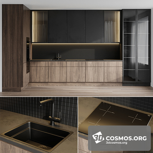 Kitchen- Kitchen-3451842.60ae6b1e4495a