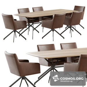 Furniture- Table Set-3452331.60aed677b800c