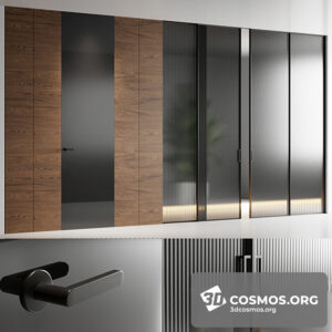 Architeture- Doors-3452519.60af3e47591ed