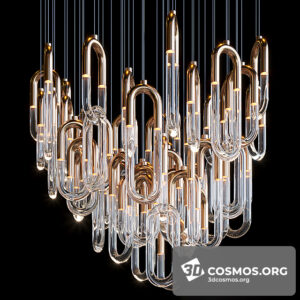 Lighting- Pendant light-3452800.60af7b92a72d6