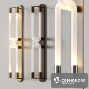 Lighting- Wall light-3453093.60afa48a742d5