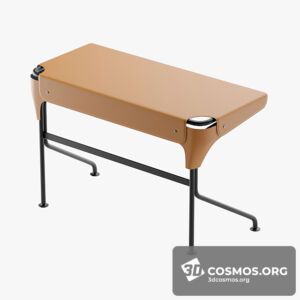 Furniture- Soft seating-3453526.60afe1a5b4636