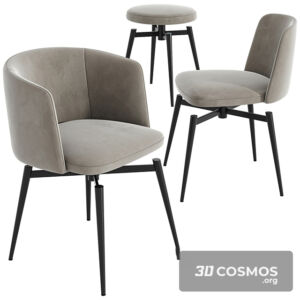 Furniture- Chair-3453957.60b0a3f9dc1bf