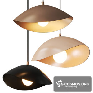 Lighting- Pendant light-3454372.60b0e22fc9cf0
