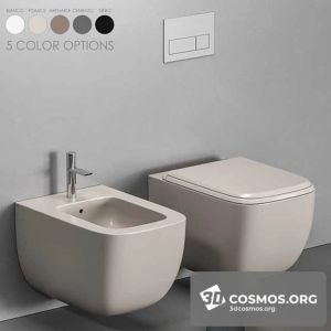 3454594.60b0ff6811c7b