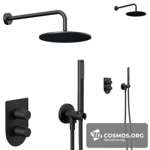 3454683.60b108ef982da