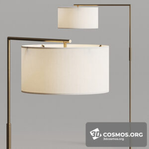 Lighting- Pendant light-3454689.60b108f16390f