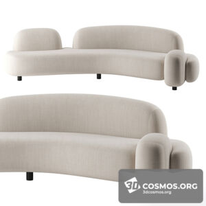 Furniture- Sofa-3455127.60b1528029961
