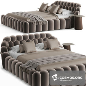 Furniture- Bed-3456476.60b2aaa5afa76