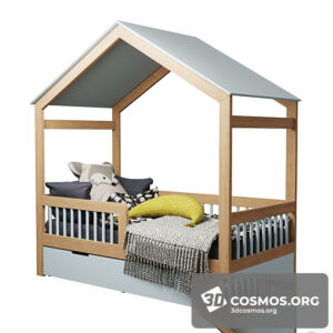 Furniture- Bed-3456902.60b351a4bda33