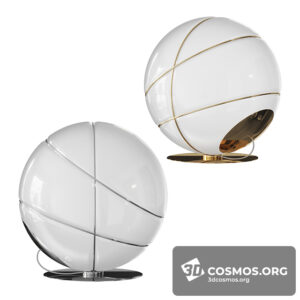 Lighting- Table lamp-3457289.60b386a176305