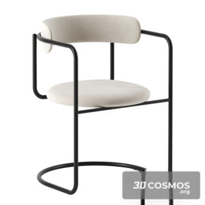 Furniture- Chair-3457787.60b3d79f88636
