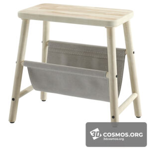 Furniture- Soft seating-3458281.60b47bec5aa3f