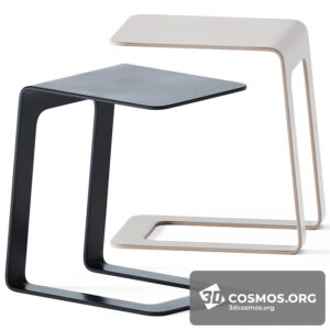 Furniture- Bar chair-3458473.60b4ace6bf19f