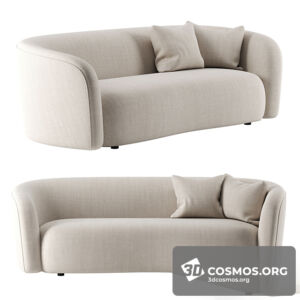 Furniture- Sofa-3458533.60b4b59f4481b