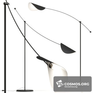 Lighting- Floor lamp-3458860.60b4e2b19f2c9