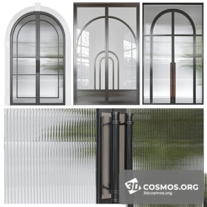 Architeture- Doors-3458935.60b4eb1fcd9f7