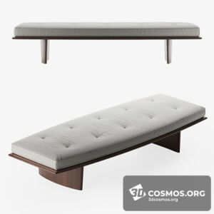 Furniture- Soft seating-3459314.60b51dc297c55