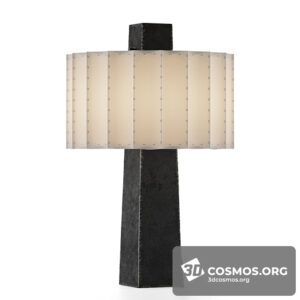 Lighting- Table lamp-3459321.60b51e268088f