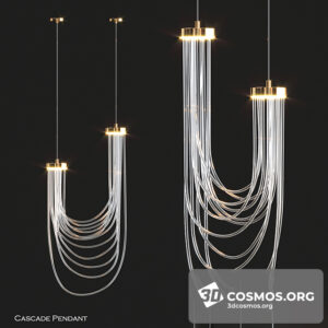 Lighting- Pendant light-3459432.60b538d36fd40