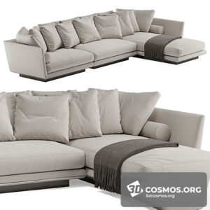 Furniture- Sofa-3460349.60b61d46c9052