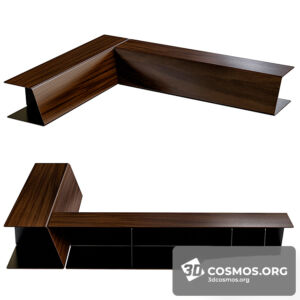 Furniture- Sideboard-3460568.60b6312c2ce80