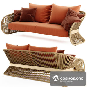 Furniture- Sofa-3461287.60b673a4c8a80