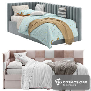 Furniture- Sofa-3461373.60b683372f554