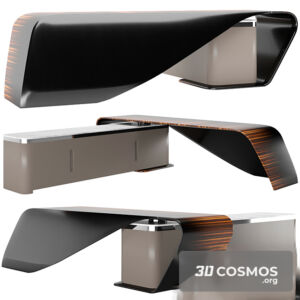 Furniture- Office furniture-3463025.60b7c919b86ce